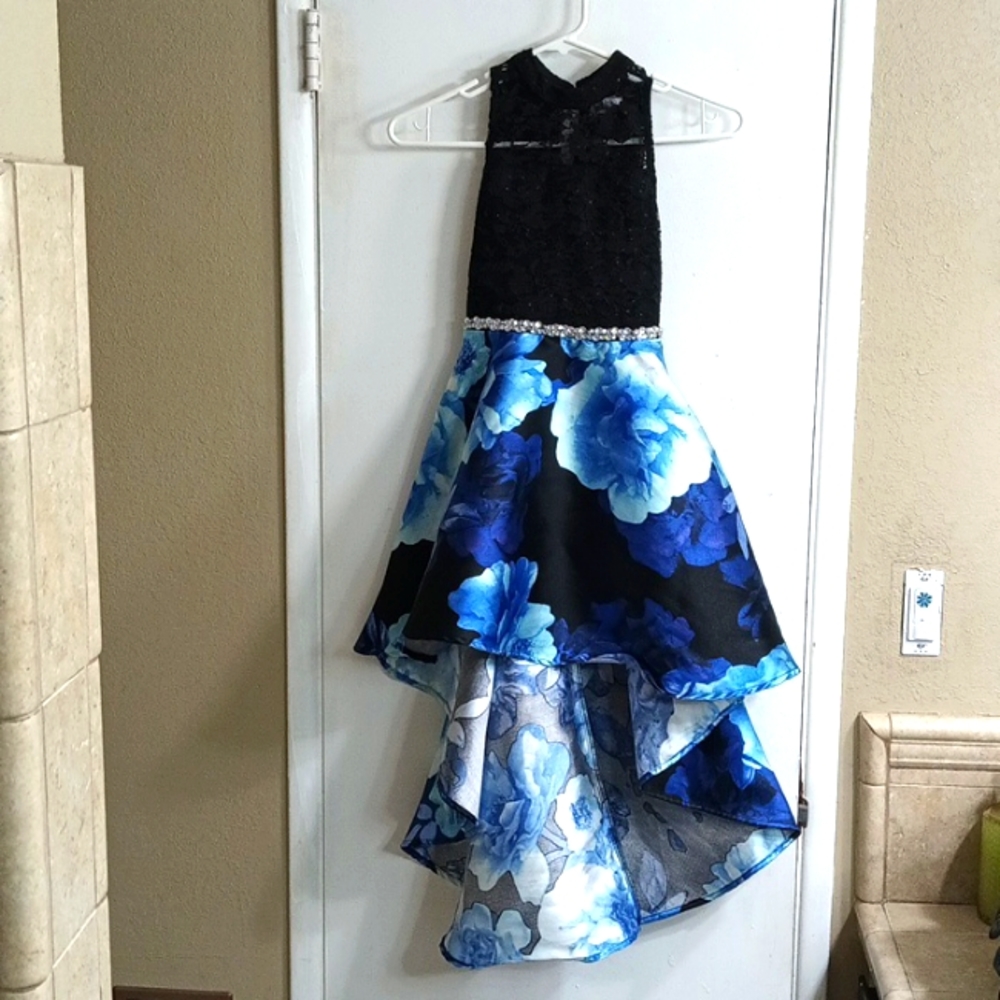 Kids Dress